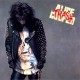 Alice Cooper. Trash- Vinilo LP