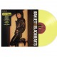 Joan Jett. Up your alley - Vinilo RSD 2023