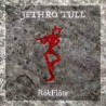 Jethro Tull. Rockflote - Cd Edición deluxe