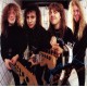Metallica. 5'98 EP grage days - Cd