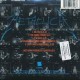 Metallica. 5'98 EP grage days - Cd