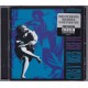 Guns n roses|Cd Use your illusion vol 2