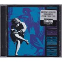 Guns n roses CD Use your illusion vol 2
