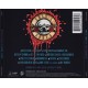 Guns n roses|Cd Use your illusion vol 2