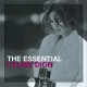 Celine Dion - Cd Éxitos Essential