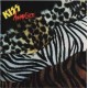 Kiss Cd Animalize