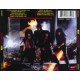 Kiss Cd Animalize