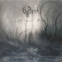Opeth CD Blackmater park