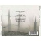 Opeth, Cd Blackmater park
