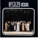 Pulp CD Different class