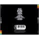 Pulp. Different class- Cd