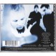 Evanescence Cd Fallen