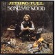 Jethro Tull. Cd Songs from the wood