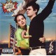 Lana del Rey. Cd NFR, Norman fucking rockwell