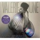 Valerie June, Cd Moon and stars