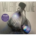 Valerie June, Cd Moon and stars