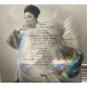 Valerie June, Cd Moon and stars