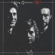 King Crimson Vinilo Red