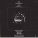 King Crimson Vinilo Red