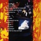 Nirvana Cd MTV Unplugged