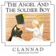 Clannad Cd Angel and soldier boy