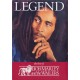 Bob Marley Cd Dvd Legend -Éxitos