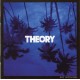 Theory of a dead man Cd Say nothing