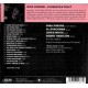 Nina Simone Cd Forbidden fruit