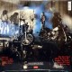 Motley Crue Vinilo Girls Girls - Lp 40 aniversario