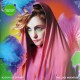 Alison Goldfrap Vinilo Love invention- Lp edición limitada