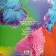 Alison Goldfrap Vinilo Love invention- Lp edición limitada