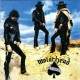 Motorhead Cd Ace of spades