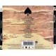 Motorhead Cd Ace of spades