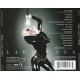 Lady Gaga Cd Fame