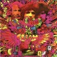 Cream Cd Disraeli Gears