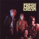 Cream Cd Fresh cream
