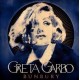 Bunbury Vinilo Greta Garbo