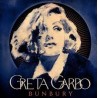 Bunbury Vinilo Greta Garbo
