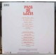 Paco de Lucia. Entre dos aguas. Vinilo -LP
