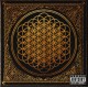 Bring me the Horizon Cd Sempiternal