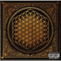 Bring me the Horizon Cd Sempiternal