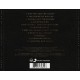 Bring me the Horizon Cd Sempiternal