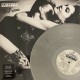 Scorpions Vinilo Love at first sting