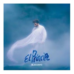 Blas Cantó Cd Príncipe