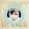 Rufus Wainwright Cd Folkocracy