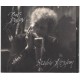 Bob Dylan Cd Shadow Kingdom