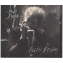 Bob Dylan Cd Shadow Kingdom