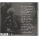 Bob Dylan Cd Shadow Kingdom