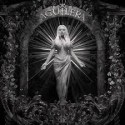 Christina Aguilera Cd en español