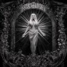 Christina Aguilera Cd en español
